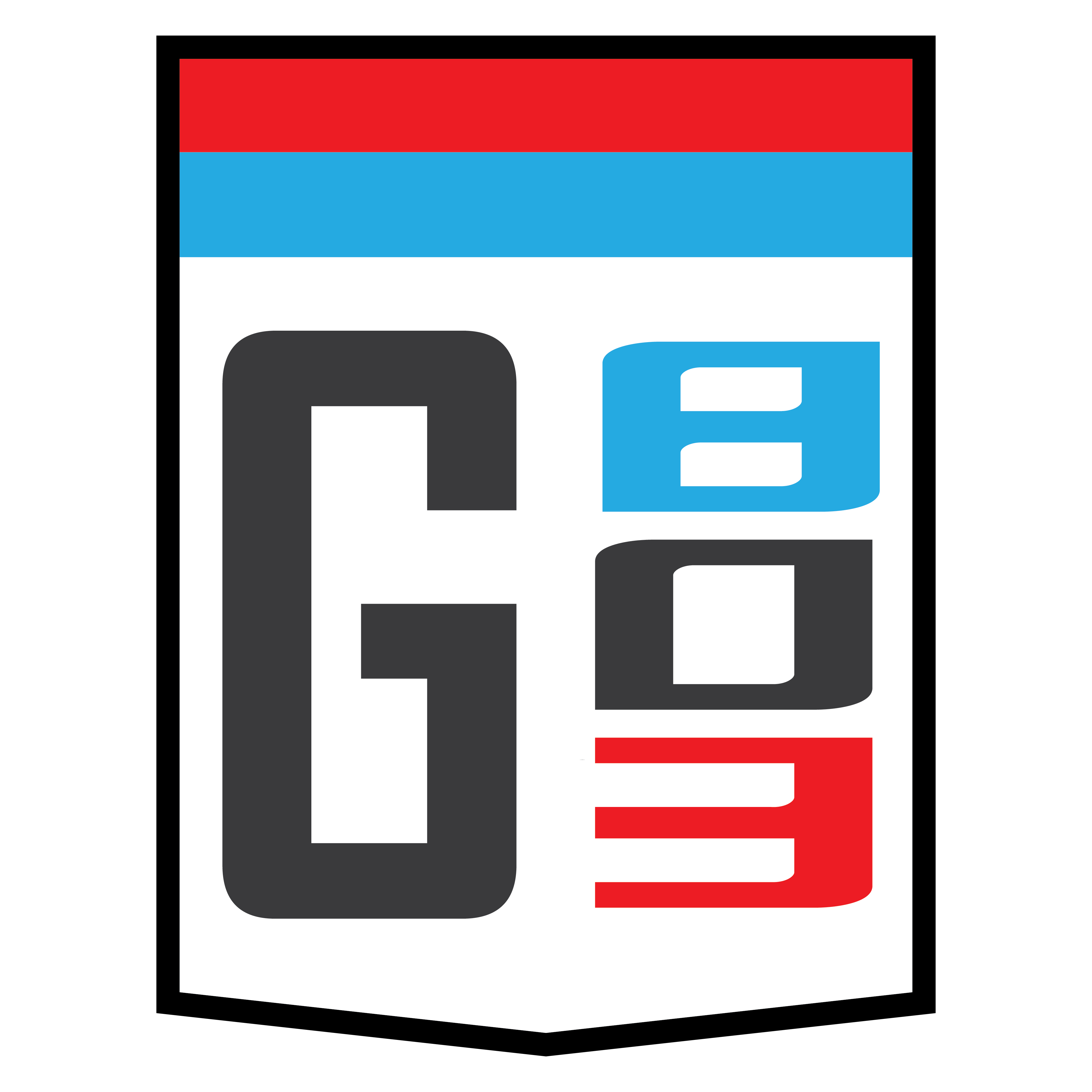 garage803racing.pages.dev favicon